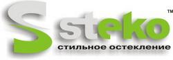 Орлов В.Л., ЧП